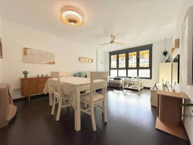 Piso en venta en Catarroja