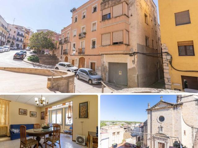 Piso en venta en El Catllar Piso en venta en El Catllar