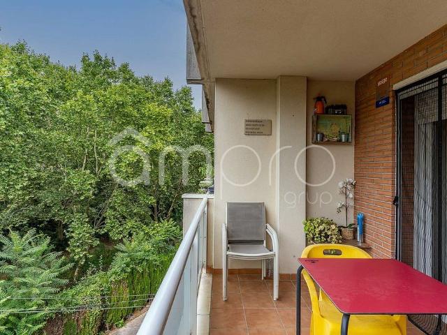 Piso en venta en Tarragonès, Catalunya