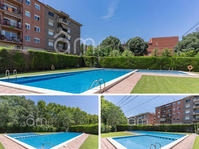 Piso en venta en El Catllar, Tarragona