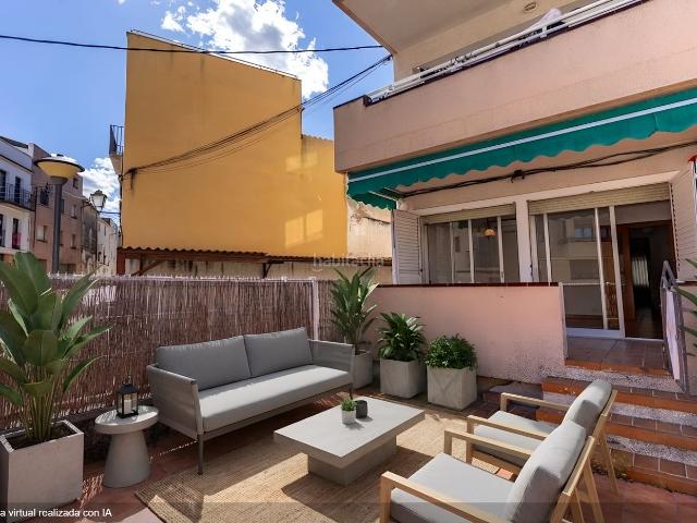 Piso en venta en Tarragonès, Catalunya
