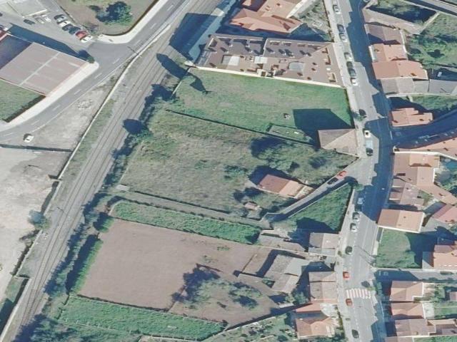 Piso en venta en Caldas, Galicia