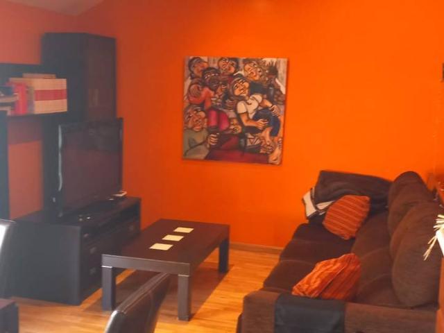 Piso en venta en Caldas, Galicia