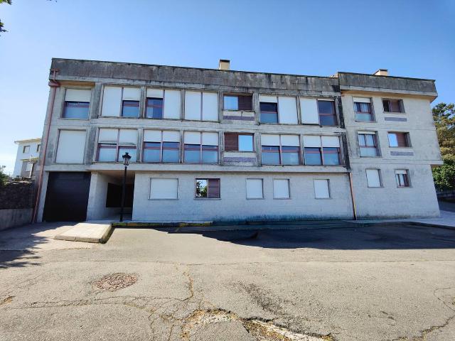 Piso en venta en Caldas, Galicia