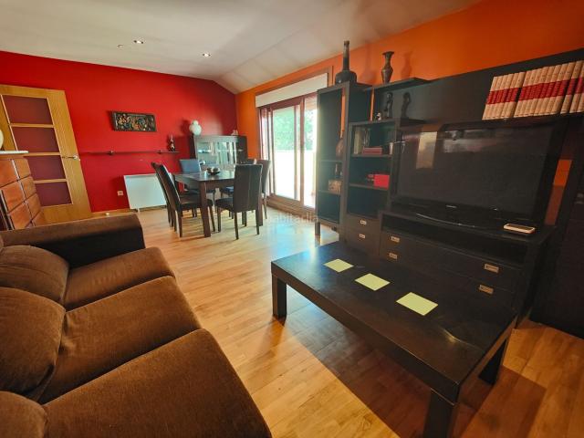 Piso en venta en Caldas, Galicia