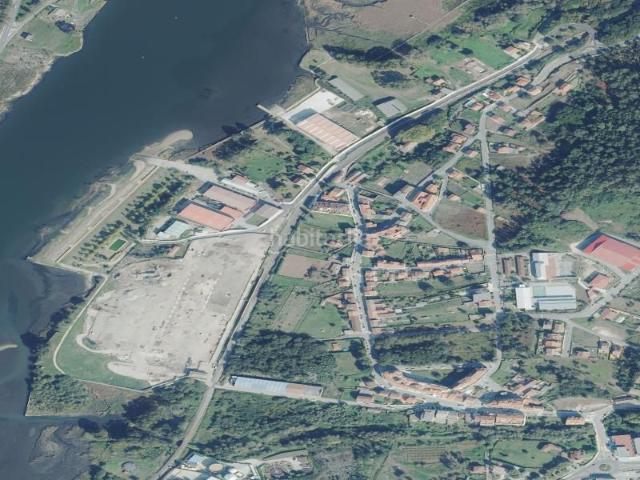 Piso en venta en Caldas, Galicia