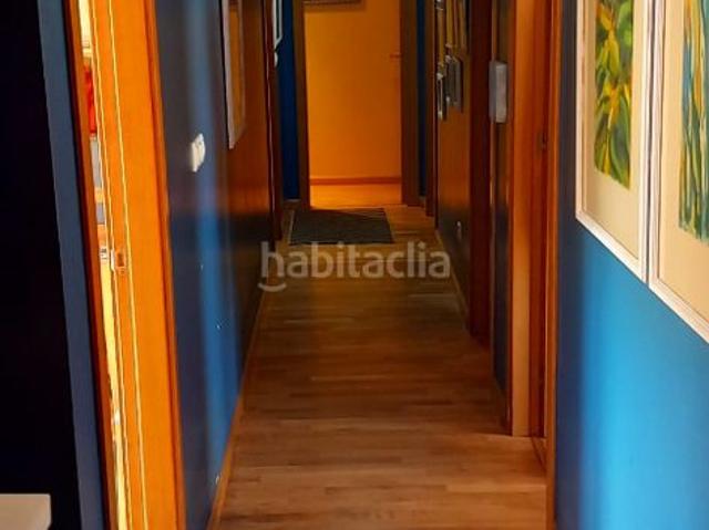 Piso en venta en Caldas, Galicia