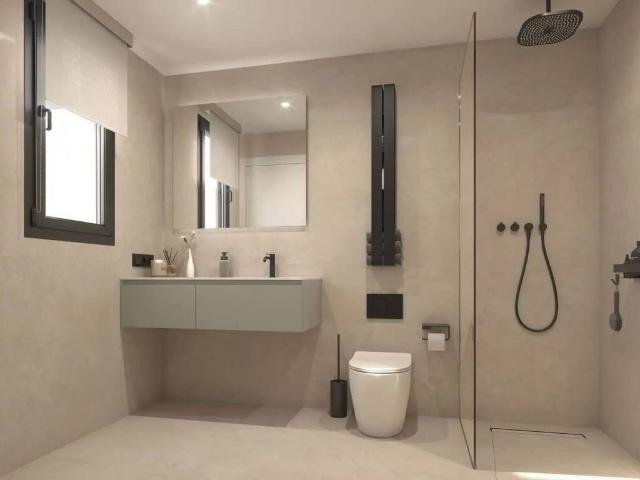 Piso en venta en el Baix Segura / La Vega Baja, Valencia