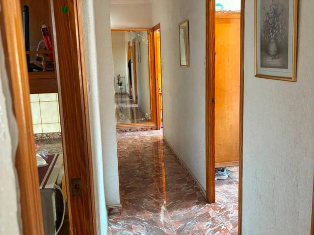 Piso en venta en el Baix Segura / La Vega Baja, Valencia