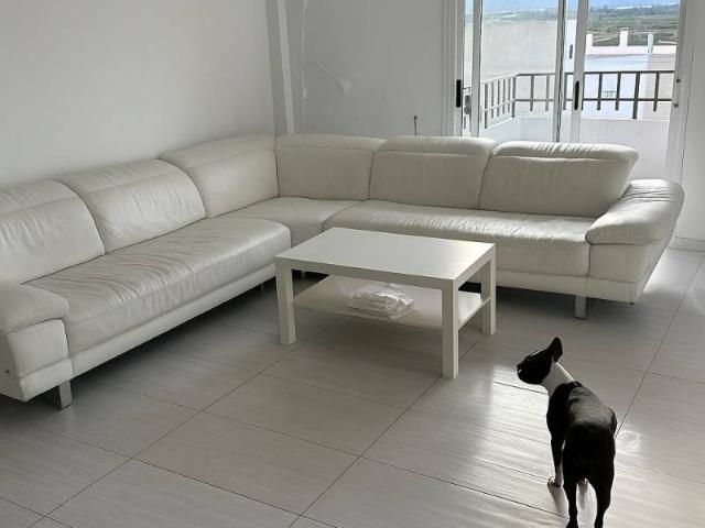 Piso en venta en el Baix Segura / La Vega Baja, Valencia