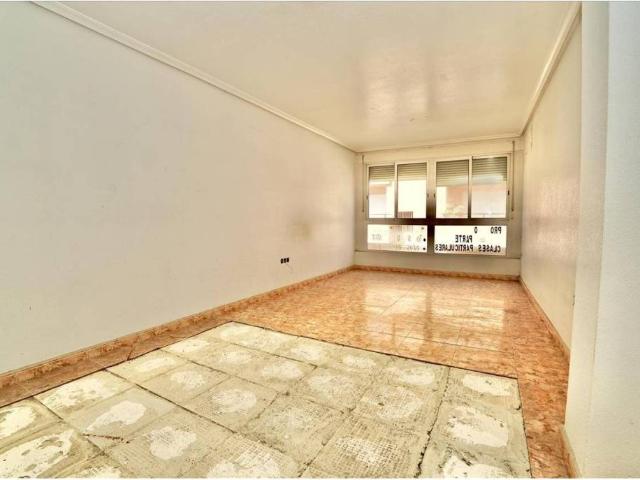 Piso en venta en el Baix Segura / La Vega Baja, Valencia