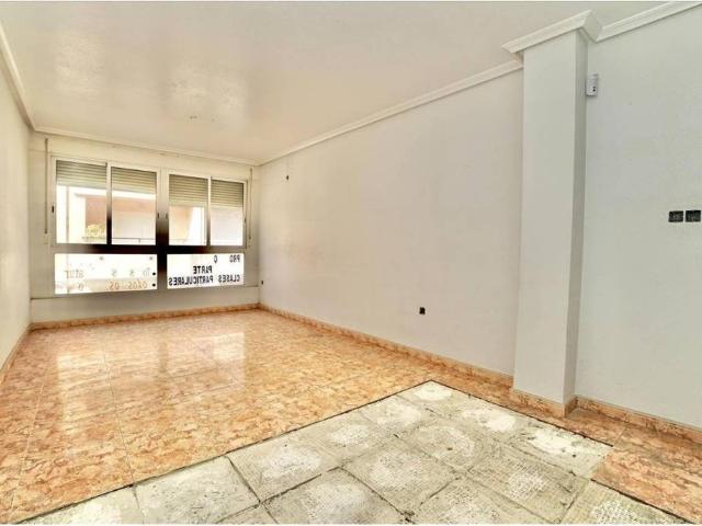 Piso en venta en el Baix Segura / La Vega Baja, Valencia