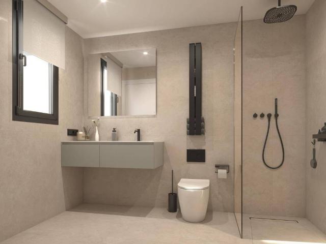 Piso en venta en el Baix Segura / La Vega Baja, Valencia