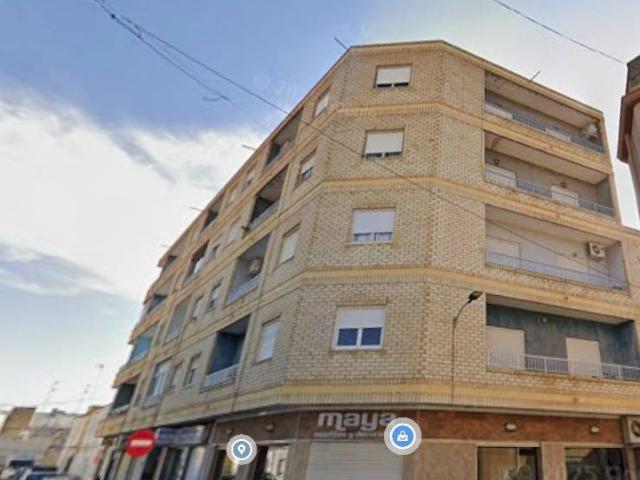 Piso en venta en el Baix Segura / La Vega Baja, Valencia