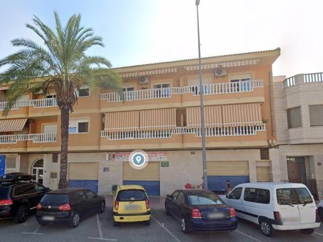 Piso en venta en el Baix Segura / La Vega Baja, Valencia