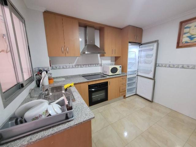 Piso en venta en Catral