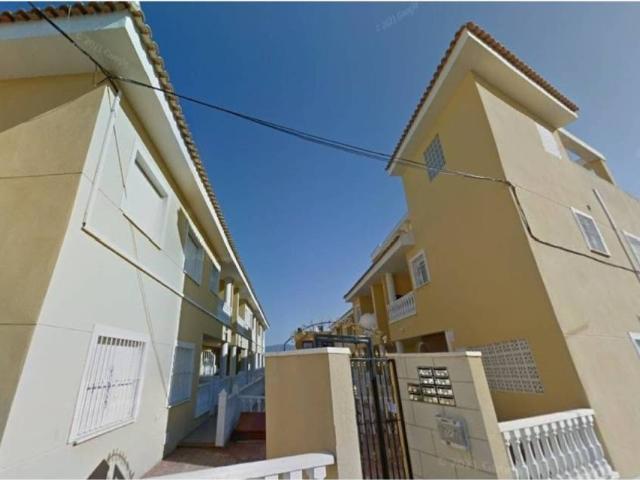 Piso en venta en el Baix Segura / La Vega Baja, Valencia