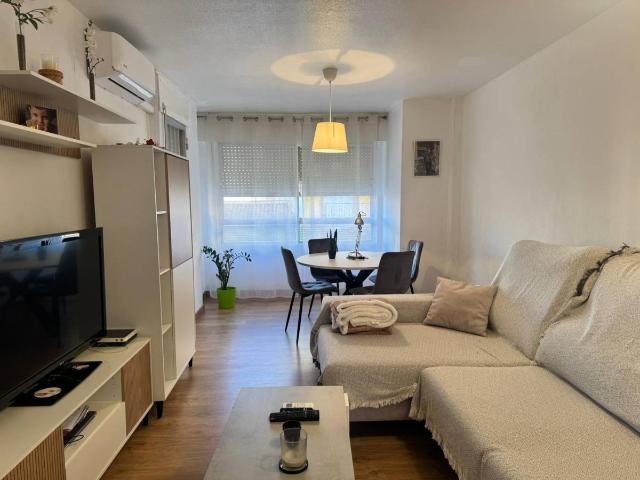 Piso en venta en el Baix Segura / La Vega Baja, Valencia