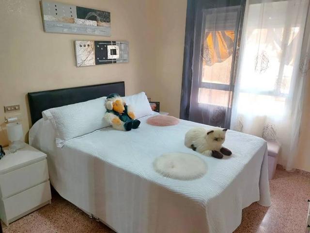 Piso en venta en Catral
