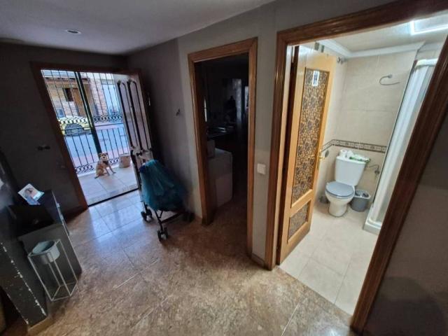 Piso en venta en el Baix Segura / La Vega Baja, Valencia