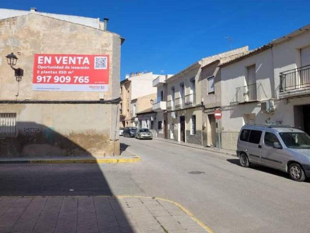 Piso en venta en Catral