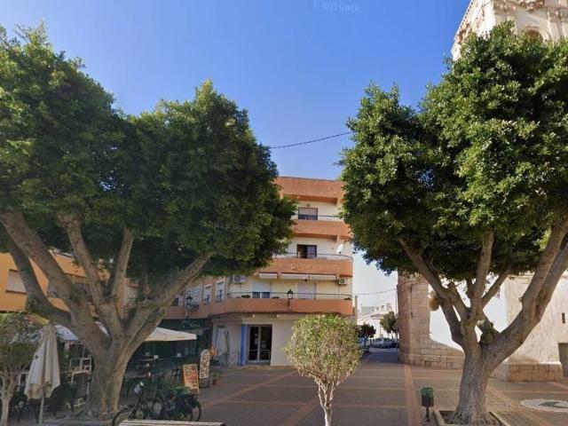 Piso en venta en el Baix Segura / La Vega Baja, Valencia