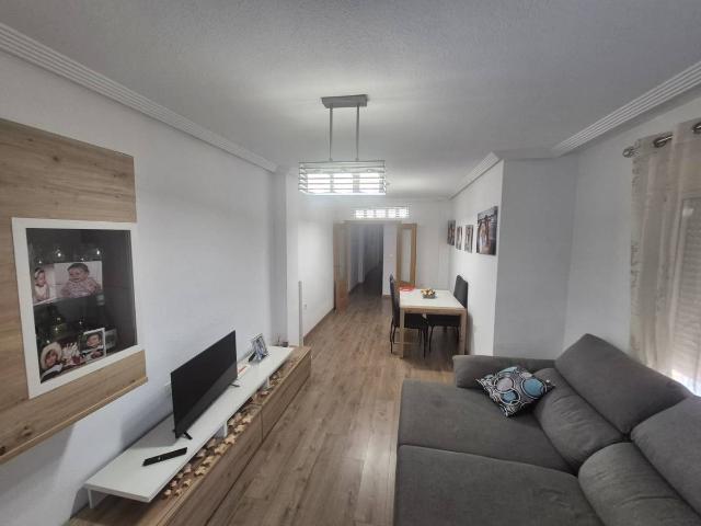 Piso en venta en el Baix Segura / La Vega Baja, Valencia