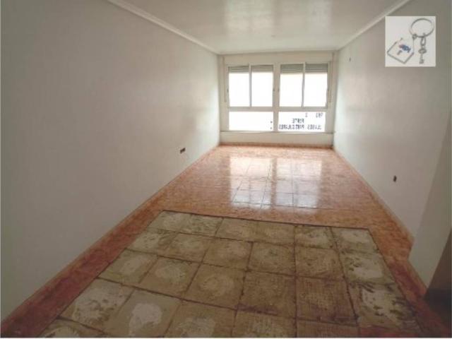 Piso en venta en el Baix Segura / La Vega Baja, Valencia