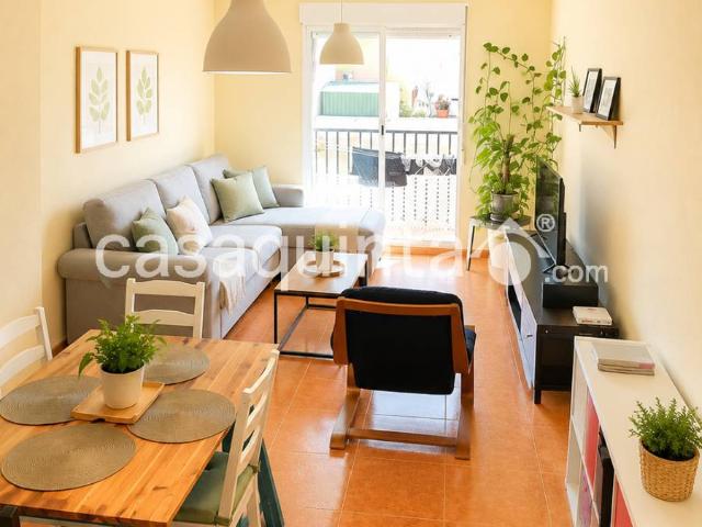 Piso en venta en el Baix Segura / La Vega Baja, Valencia