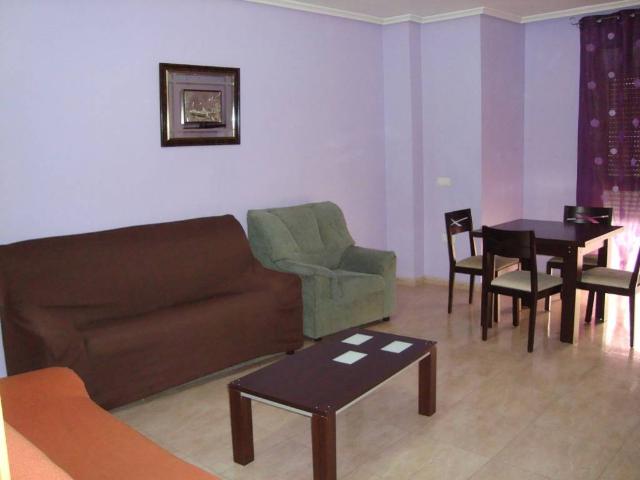 Piso en venta en el Baix Segura / La Vega Baja, Valencia
