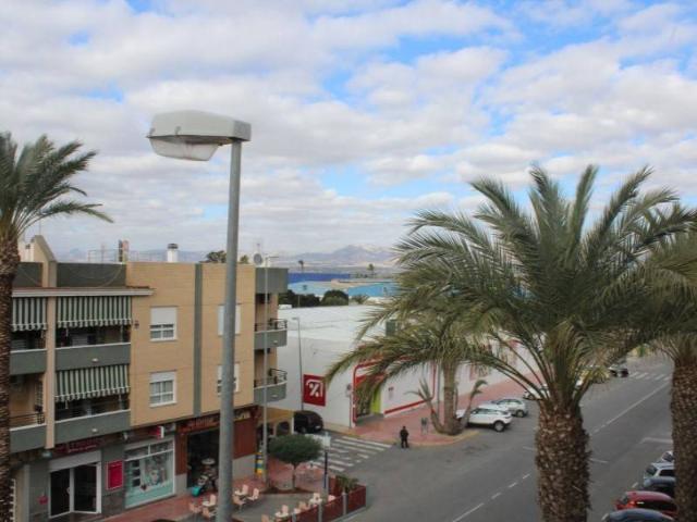 Piso en venta en Catral