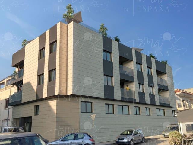Piso en venta en el Baix Segura / La Vega Baja, Valencia