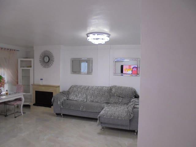 Piso en venta en Catral