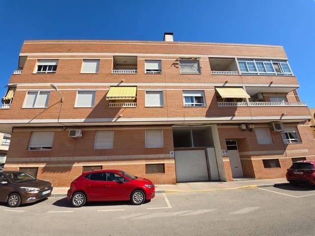 Piso en venta en el Baix Segura / La Vega Baja, Valencia