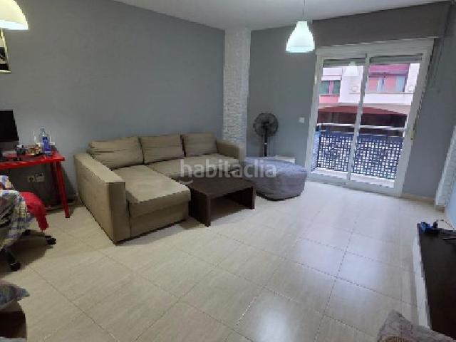 Piso en venta en el Baix Segura / La Vega Baja, Valencia