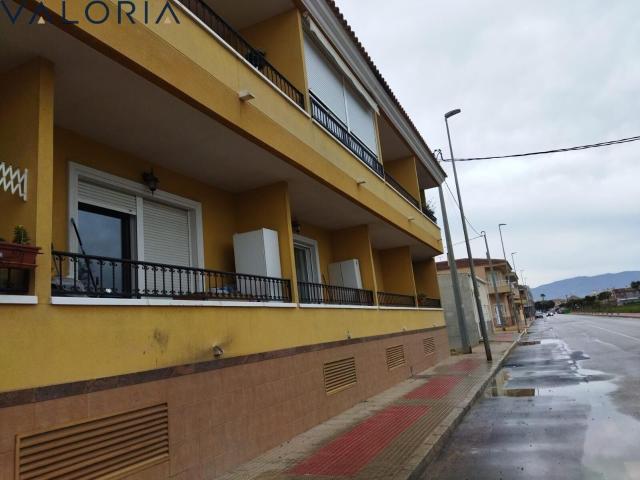 Piso en venta en el Baix Segura / La Vega Baja, Valencia