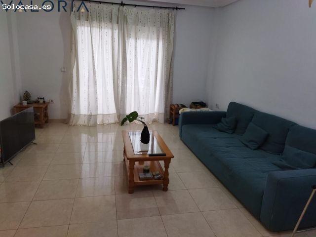 Piso en venta en el Baix Segura / La Vega Baja, Valencia
