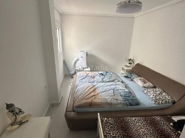 Piso en venta en el Baix Segura / La Vega Baja, Valencia