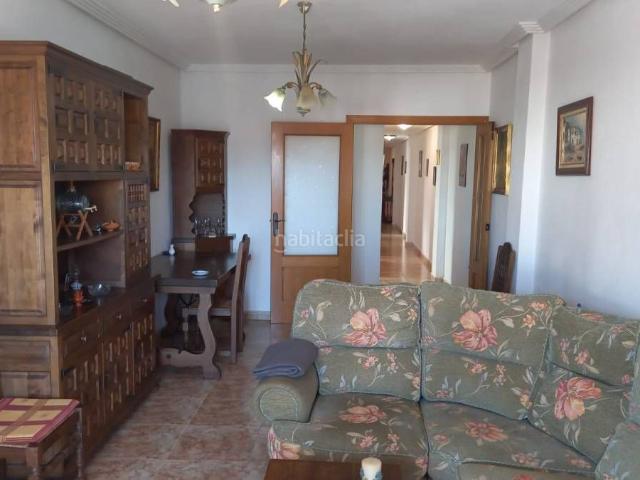 Piso en venta en el Baix Segura / La Vega Baja, Valencia