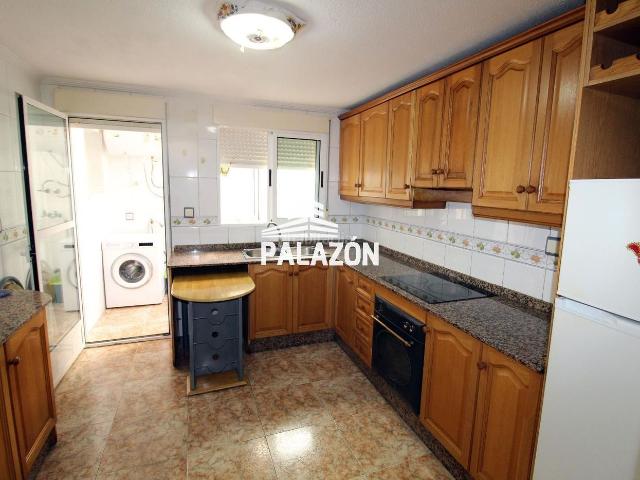 Piso en venta en el Baix Segura / La Vega Baja, Valencia
