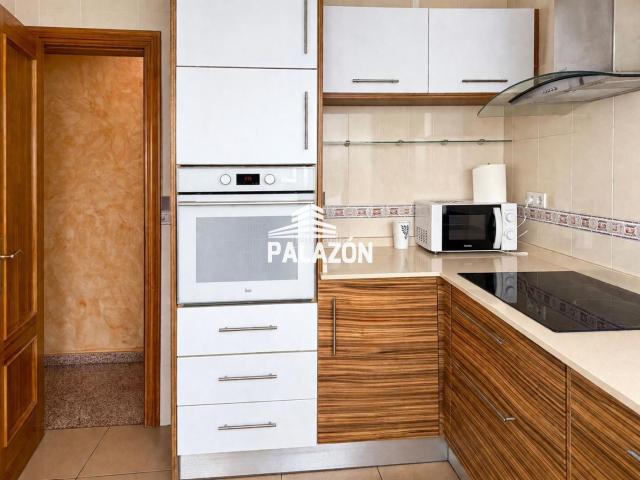 Piso en venta en el Baix Segura / La Vega Baja, Valencia