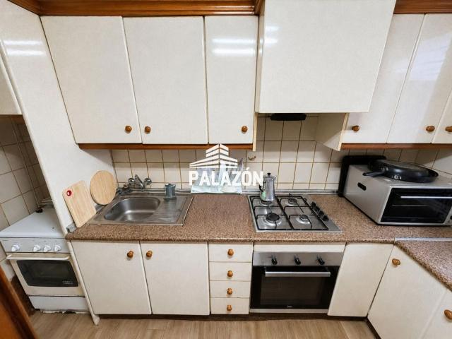 Piso en venta en el Baix Segura / La Vega Baja, Valencia