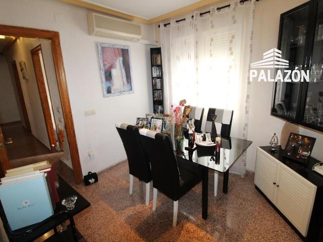 Piso en venta en Catral