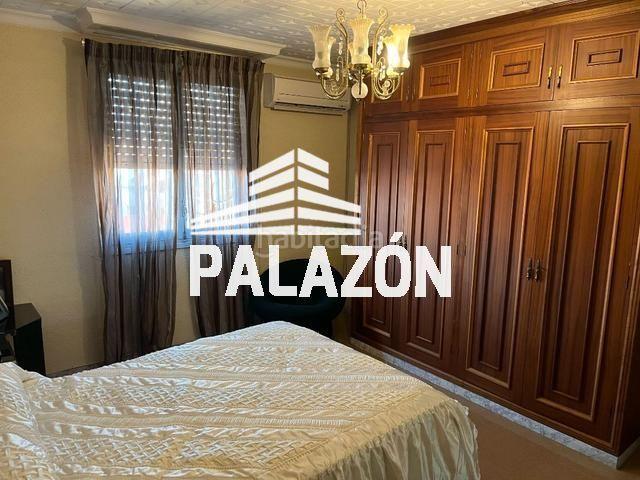 Piso en venta en el Baix Segura / La Vega Baja, Valencia
