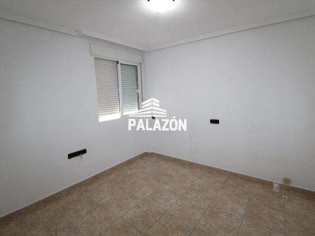 Piso en venta en Catral