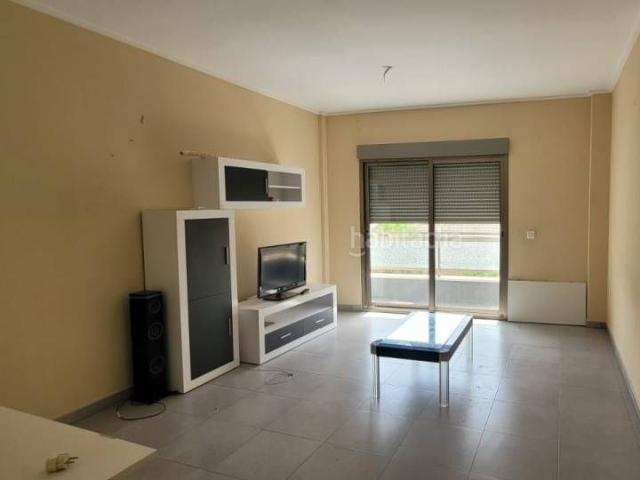 Piso en venta en el Baix Segura / La Vega Baja, Valencia
