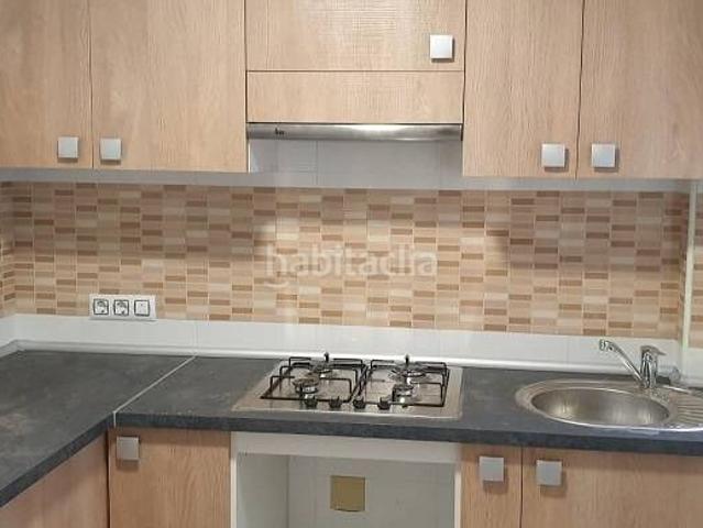 Piso en venta en el Baix Segura / La Vega Baja, Valencia