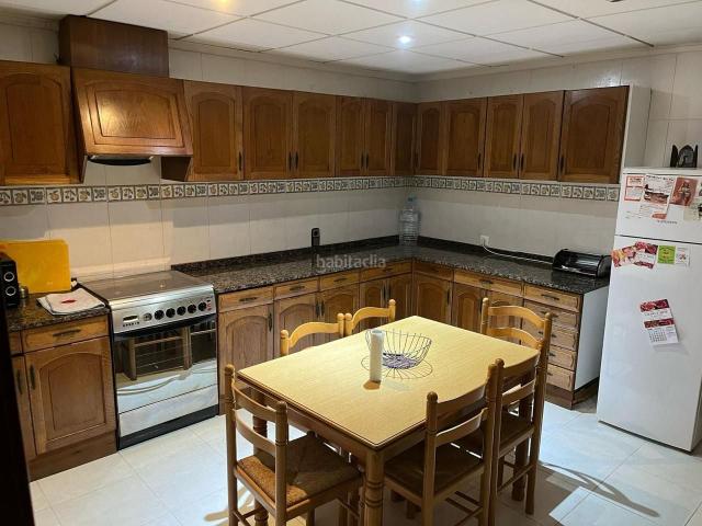 Piso en venta en el Baix Segura / La Vega Baja, Valencia