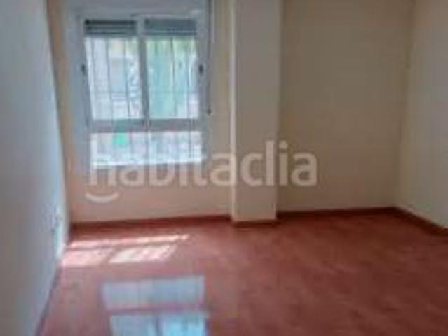 Piso en venta en el Baix Segura / La Vega Baja, Valencia