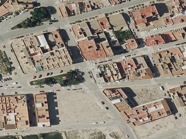 Piso en venta en el Baix Segura / La Vega Baja, Valencia